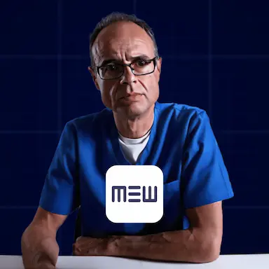 GDC Suppression of Dr Mike Mew and All Treatments That Address The Environmental Causes of Malocclusion