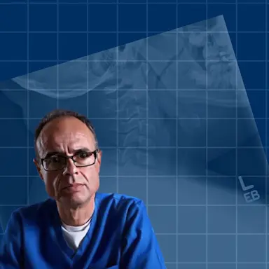 The Link Between Facial Development and Overall Health