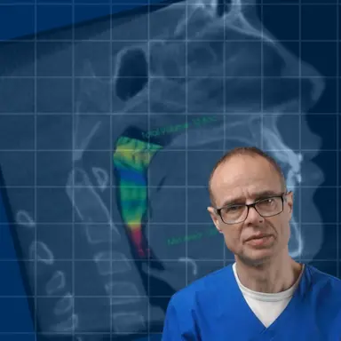 Unlocking the Immune Power of Nasal Breathing