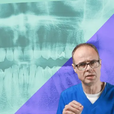 ENT and Orthodontic Collaboration: A Holistic Approach to Treating Sleep Disorders in Children