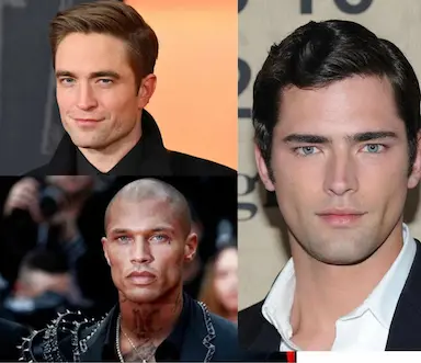 Understanding Hunter Eyes: A Complete Guide.