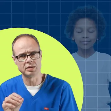 The Role of Nasal Breathing in Craniofacial Development and Its Impact on Health