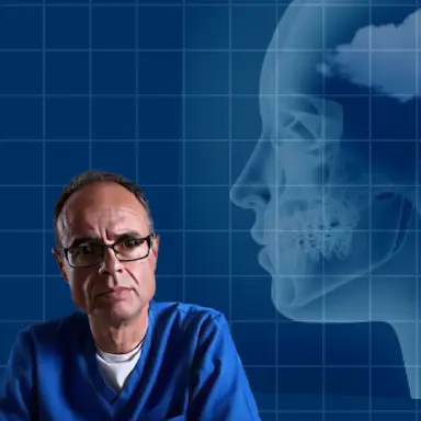 The Overlooked Impact of Sleep-Disordered Breathing on Brain Development in Children