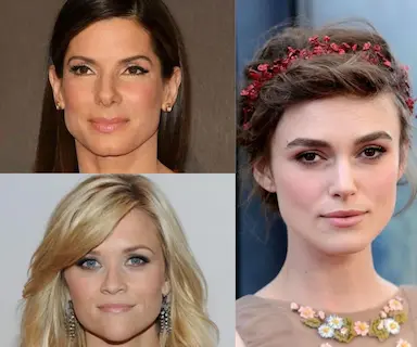 Square Jaw: Understanding and Managing Square Jawline